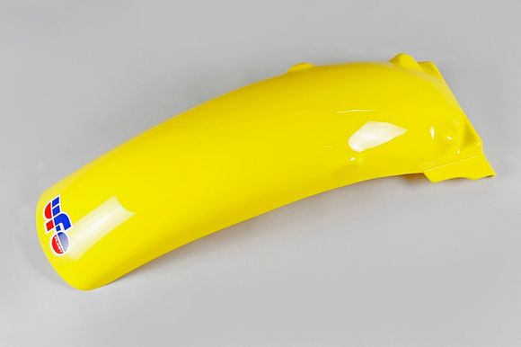 Yellow Ufo mudguardRef: Uf00594A / 1087498001