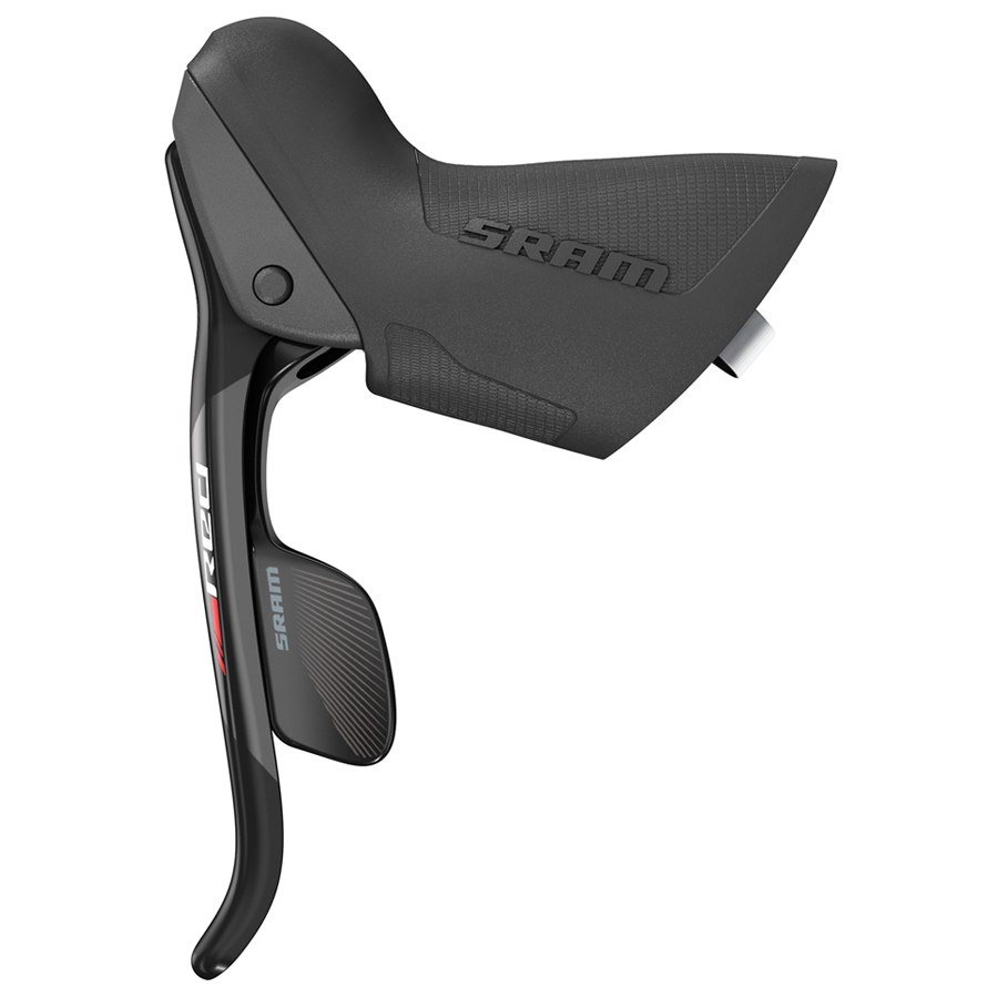 SRAM RED Shift-Brake Control DoubleTap - left | 2-speed