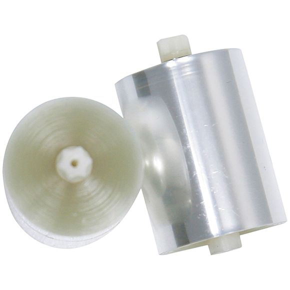 Roll-offs Shot RECHARGE - ASSAULT 2.0 / IRIS 2.0Ref : SO2352 / A09-29G3-03