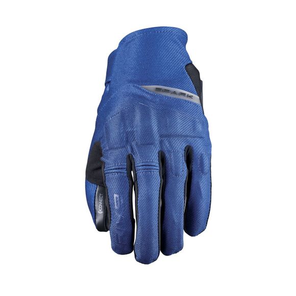 Gants Five SPARK - BleuRef : FV0439
