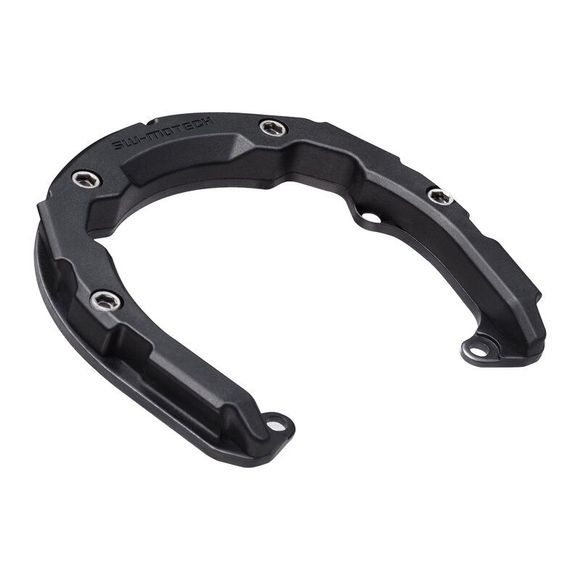Anneau de réservoir SW-MOTECH PRO - NoirBMW 1300 R 1300 GS - 2023 - 2025Ref : SWM0347 / TRT.00.787.32901/B