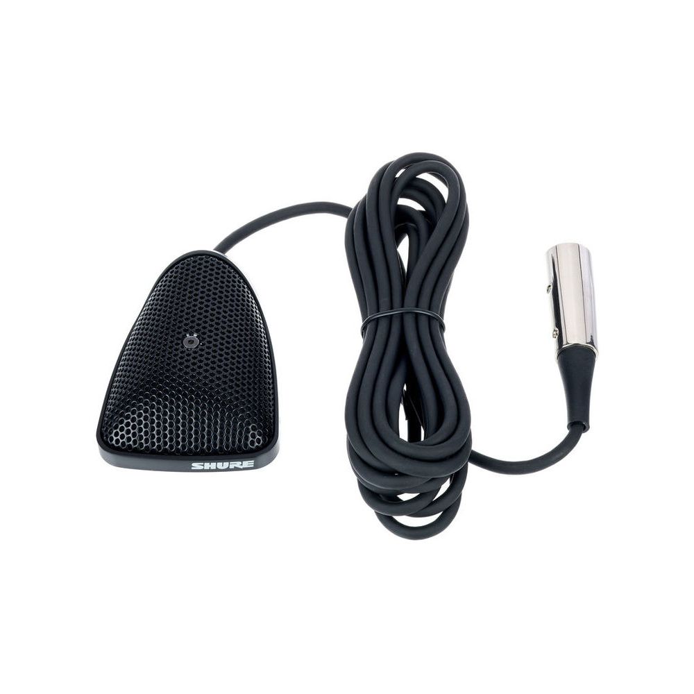 Shure Centraverse CVB B/C – Thomann Ireland