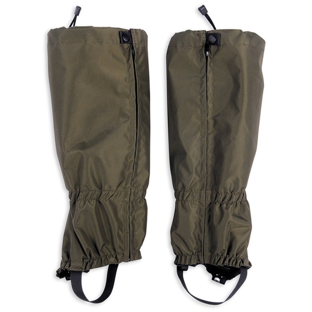 Tatonka Gaiter 420 HD - olive
