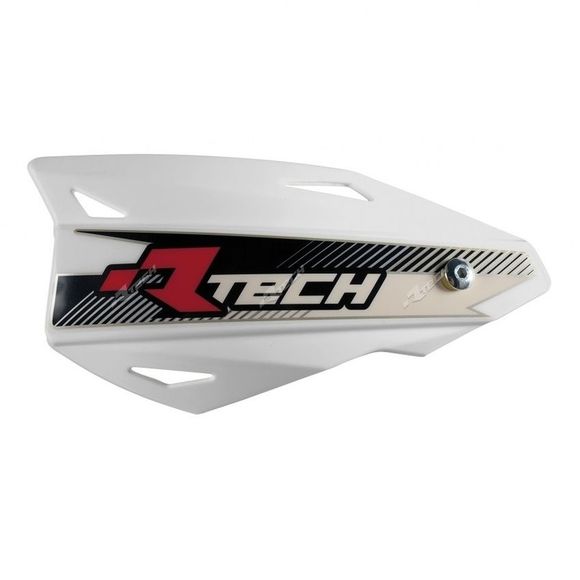 Protèges-mains Racetech UniverselRef : RH00332A / 1086024003