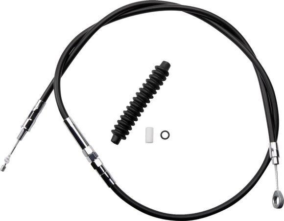 Drag Specialties Clutch Cable 06521418Ref: Drg01642A / 06521418