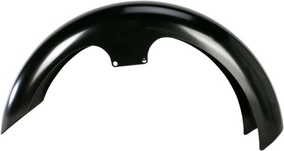 Klock Werks Hugger FenderRef: KWK00398A / 14010221