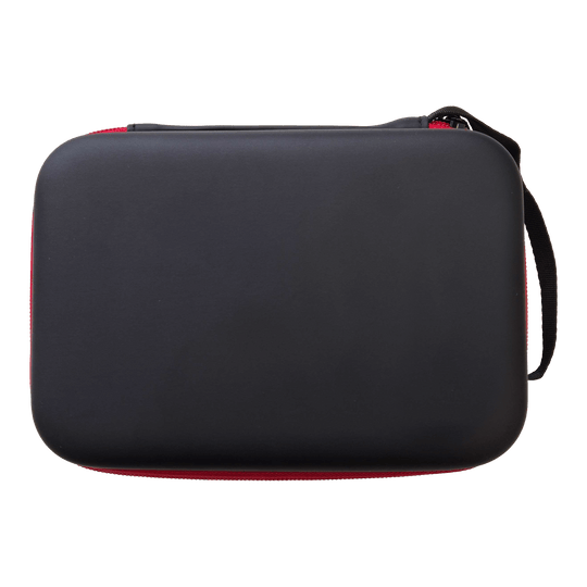 McDart System-4 Dartcase