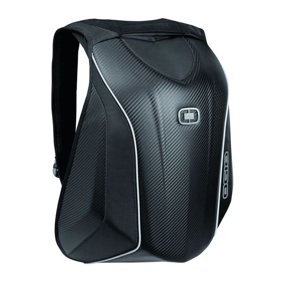Ogio MACH 5 Backpack - BlackRef: OG0032 / 8001667002