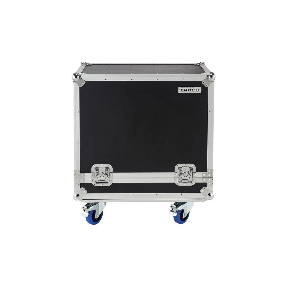 Flyht Pro Guitar Combo Universal 1x 12