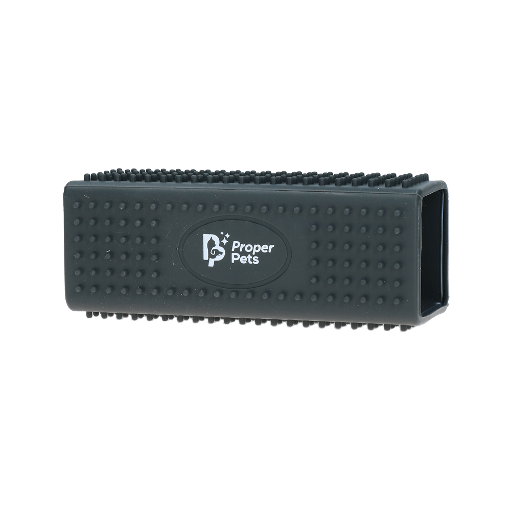 CarPet Pets Hair Remover