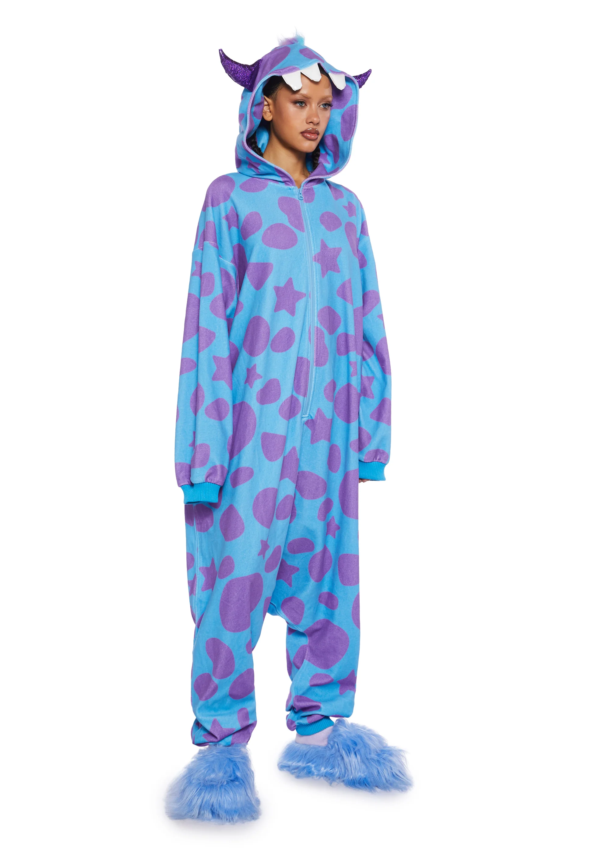 Sullie Onesie