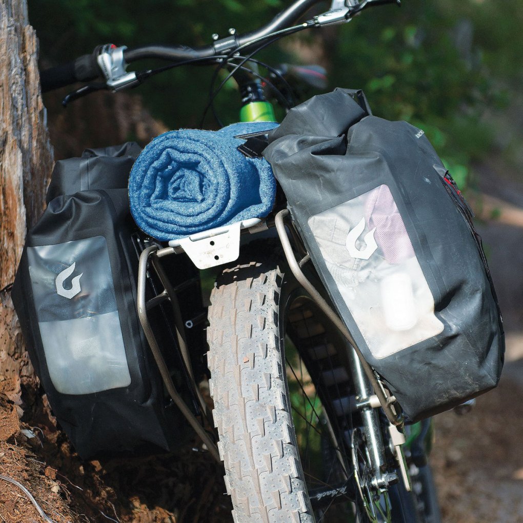 Blackburn Outpost Fat Rack