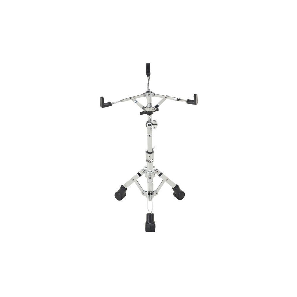 Sonor SS 1000 Snare Stand – Thomann Ireland