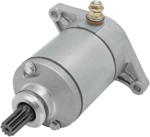 Starter Rick's Motosport Electric EngineRef: RICK00034A / 21100253
