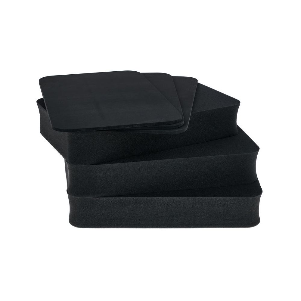 Flyht Pro UAC Foam Inlay 