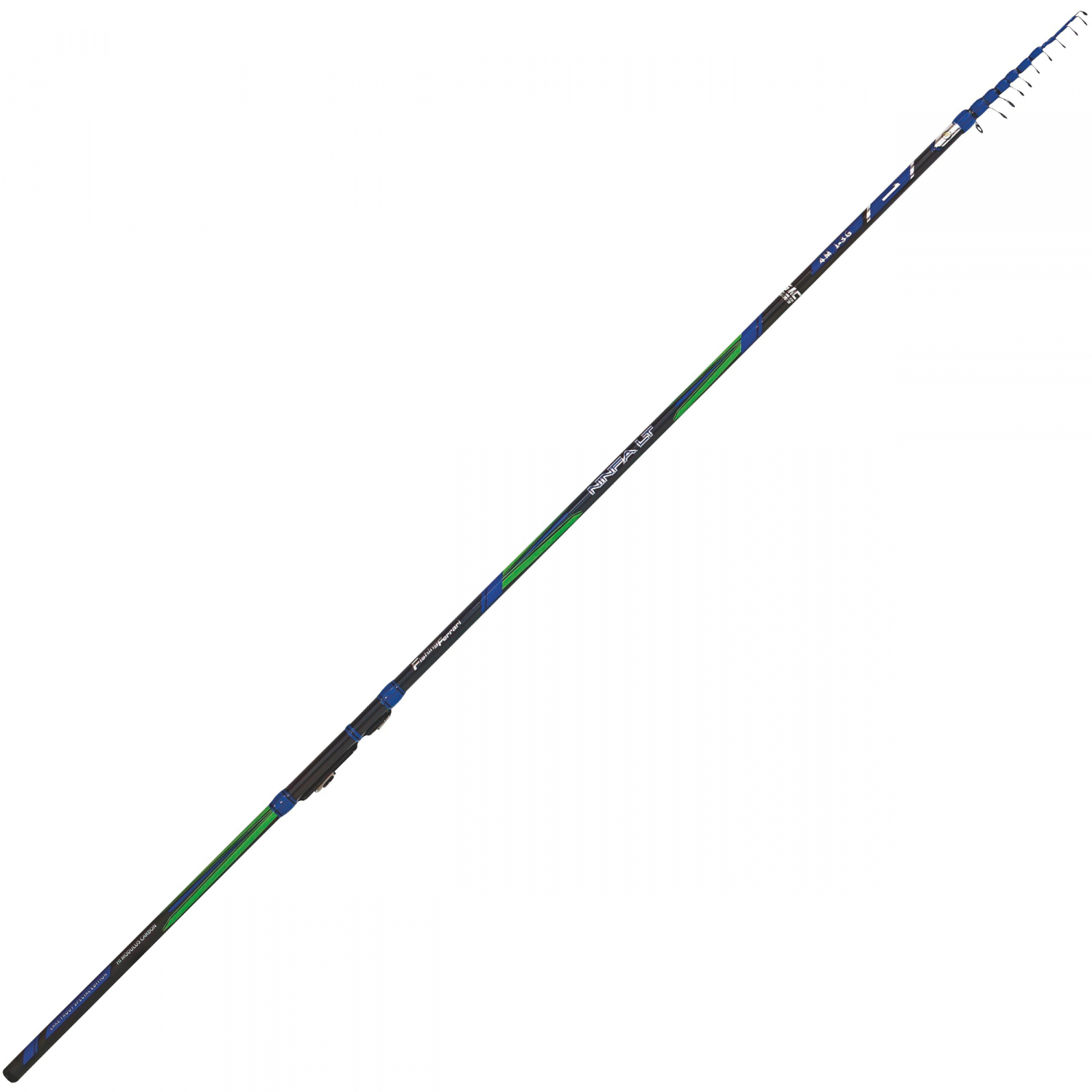 Lineaeffe FF Ninfa LT