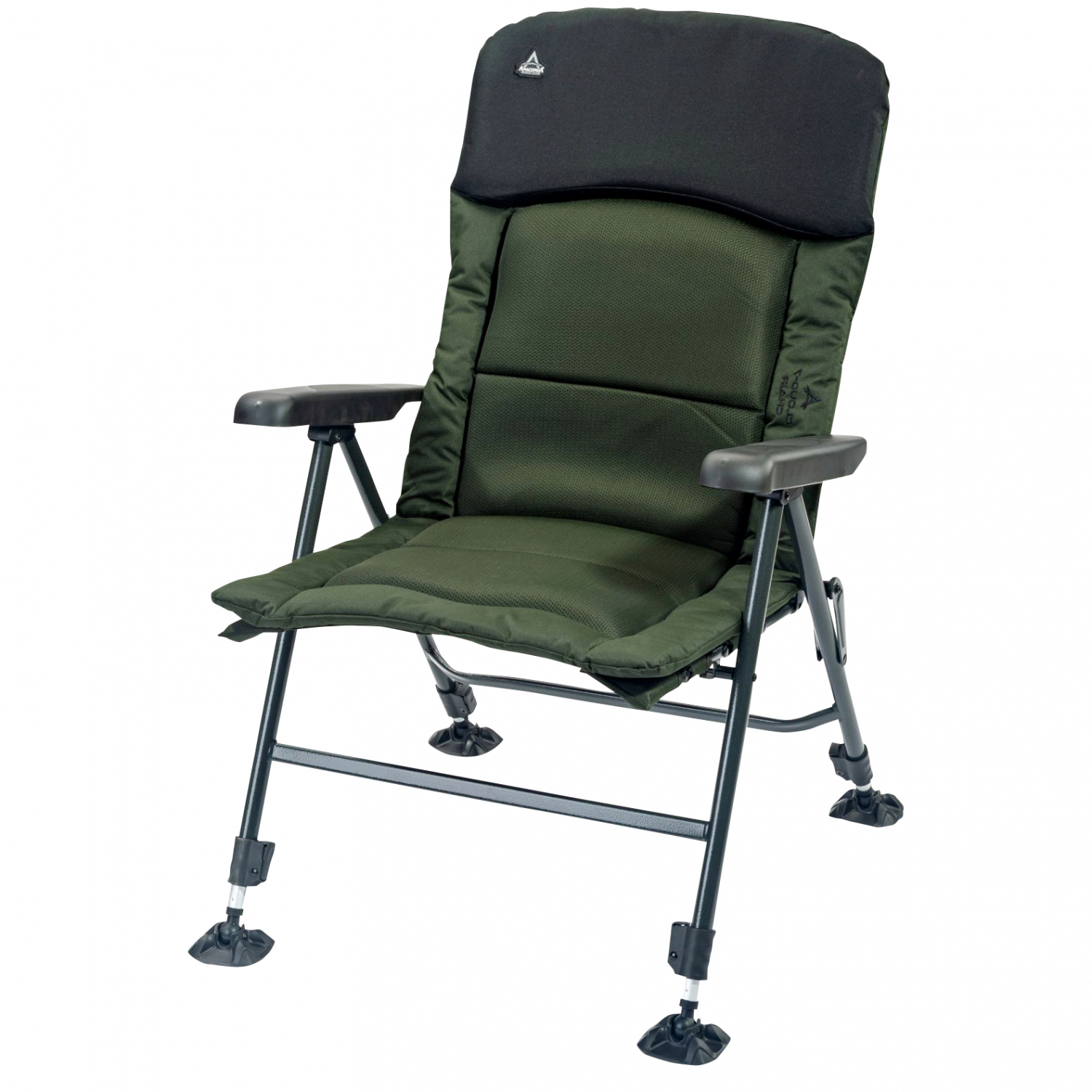 Anaconda Cloud-7 Chair