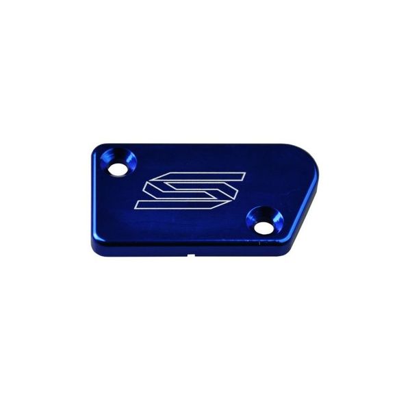 Master cover Scar brake cylinder before - BlueRef : SCR0361 / 3801