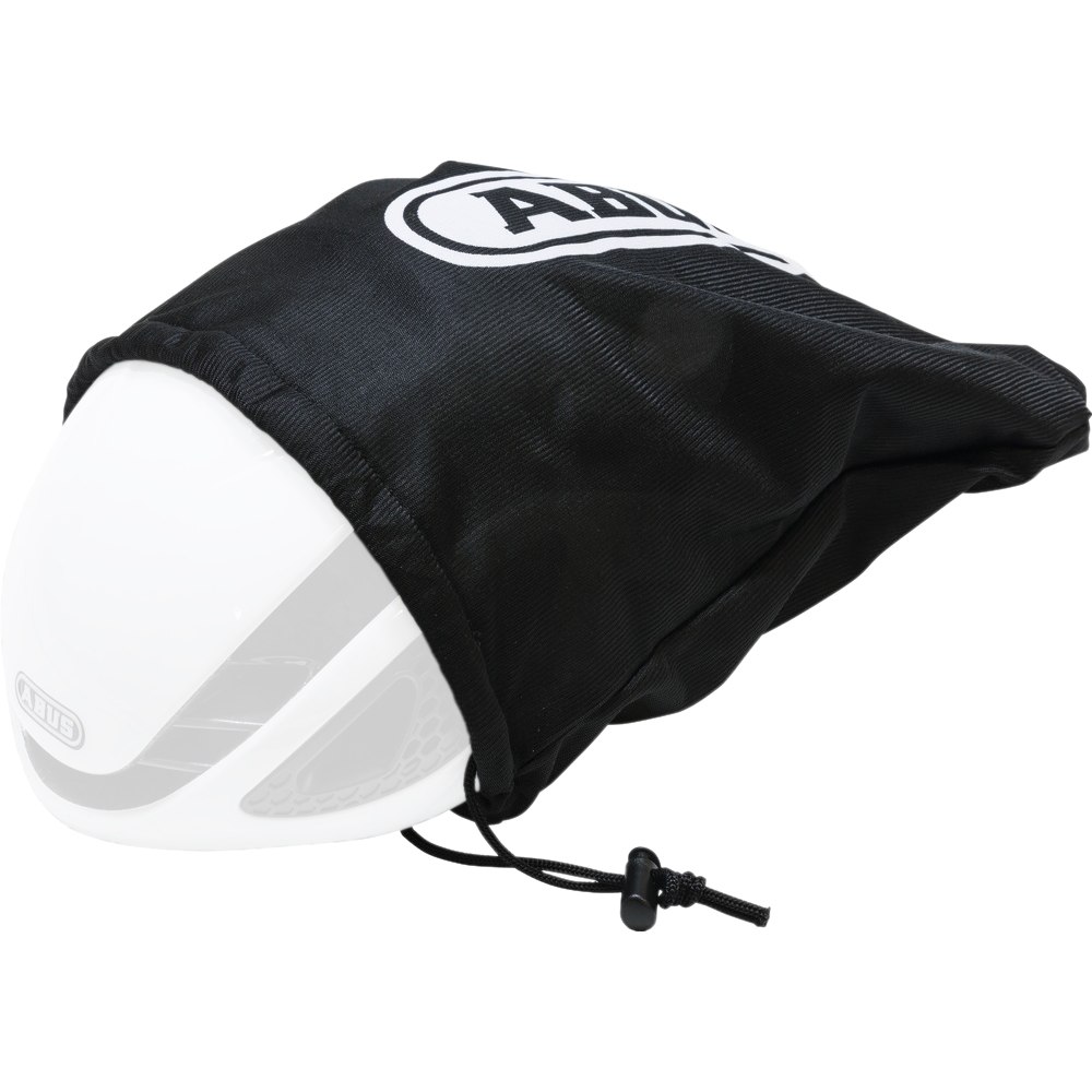 ABUS Bag Helmet Case