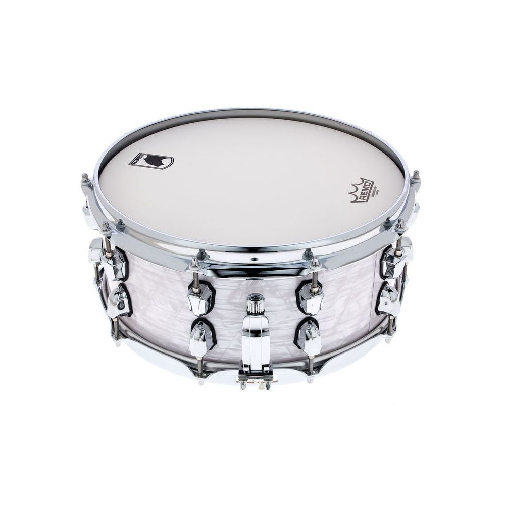 Mapex 14