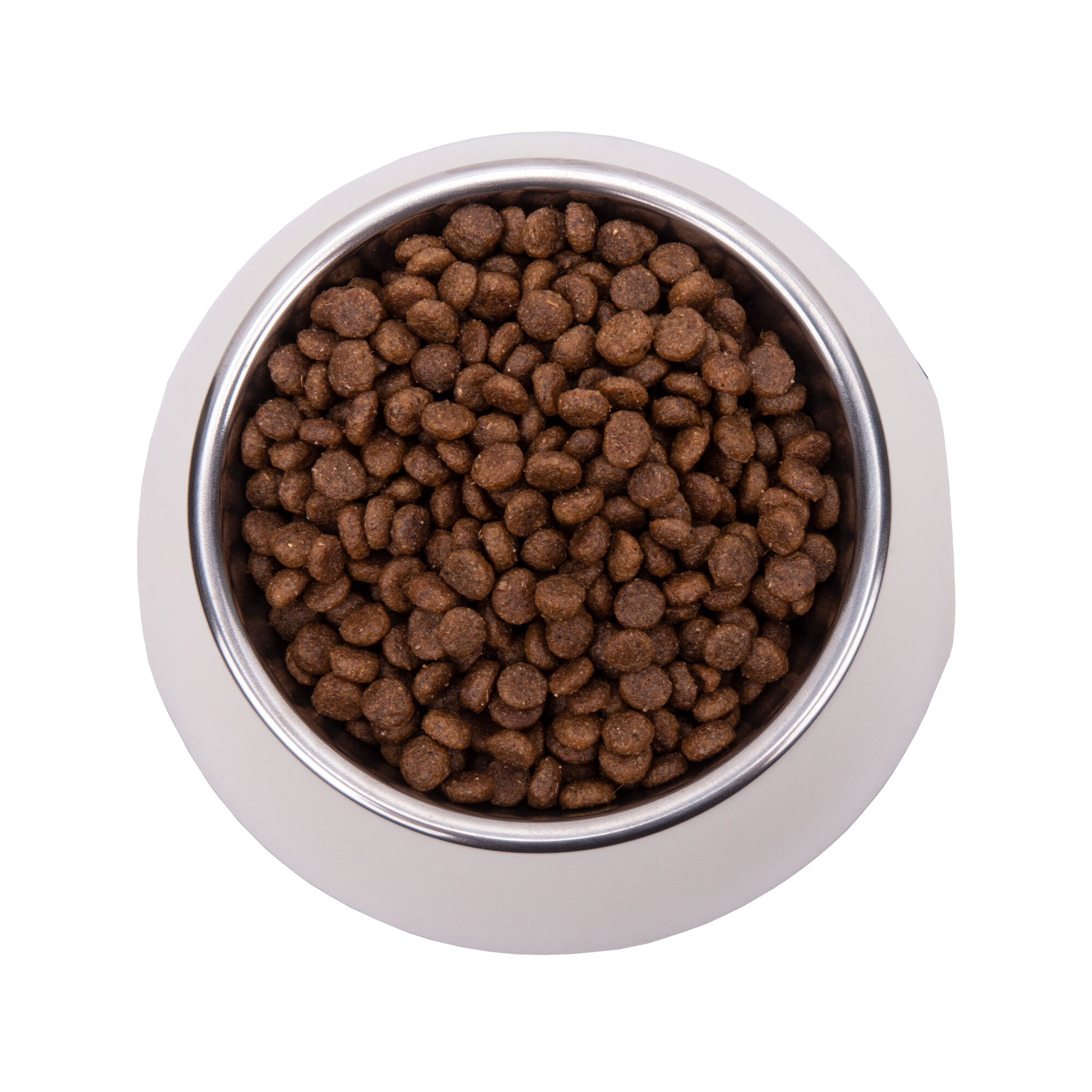 Vetality Renal Cat - 2kg