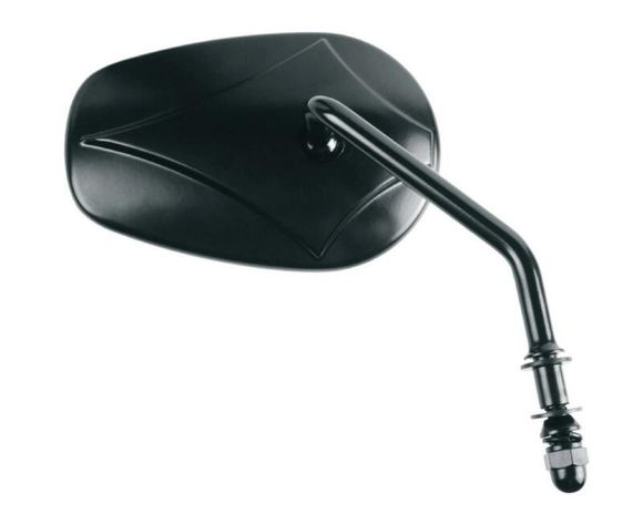 Vicma Adjustable Right-Side Mirror Type 5/16