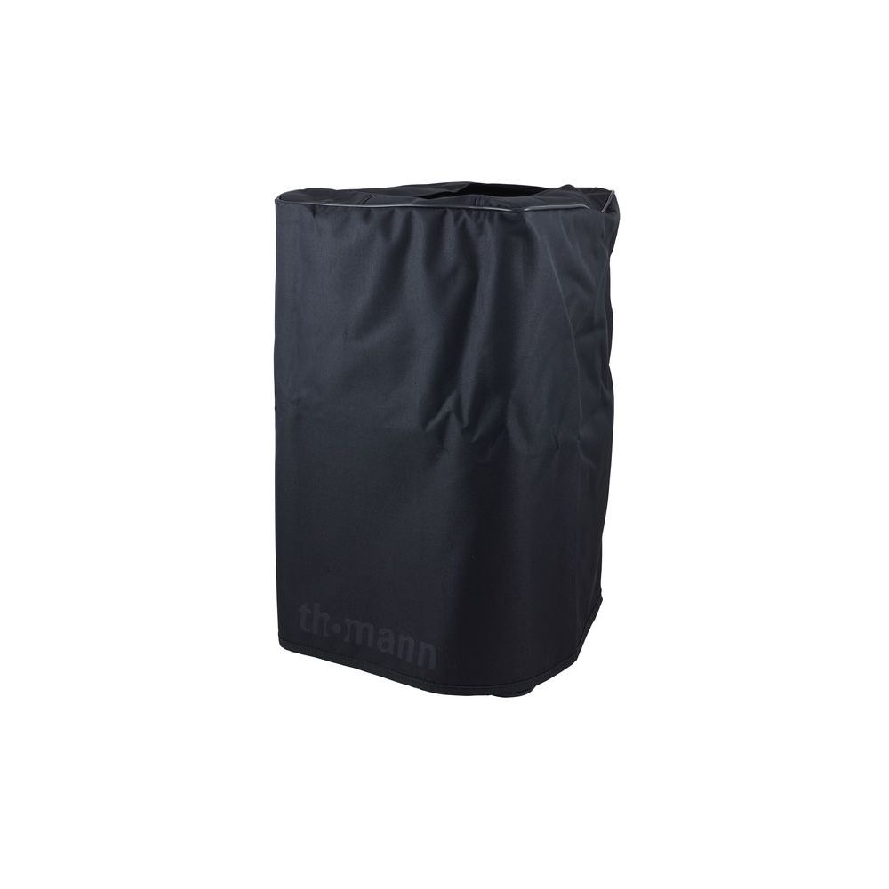 Thomann Cover Pro Yamaha DXR10 – Thomann Ireland