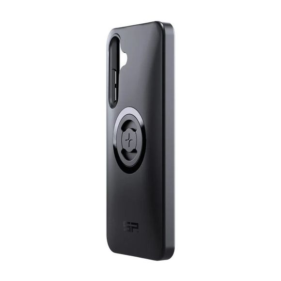 SP Connect SPC+ S24 Protective Case - BlackRef: spc0170 / spc52674