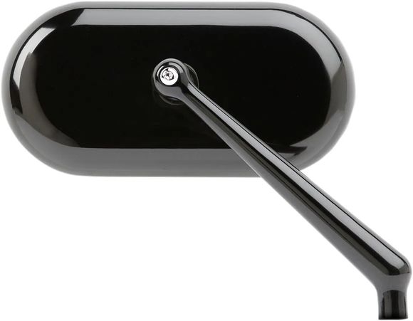 Arlen ness Mirror 06401334 UniversalRef: ANS00408A / 06401334