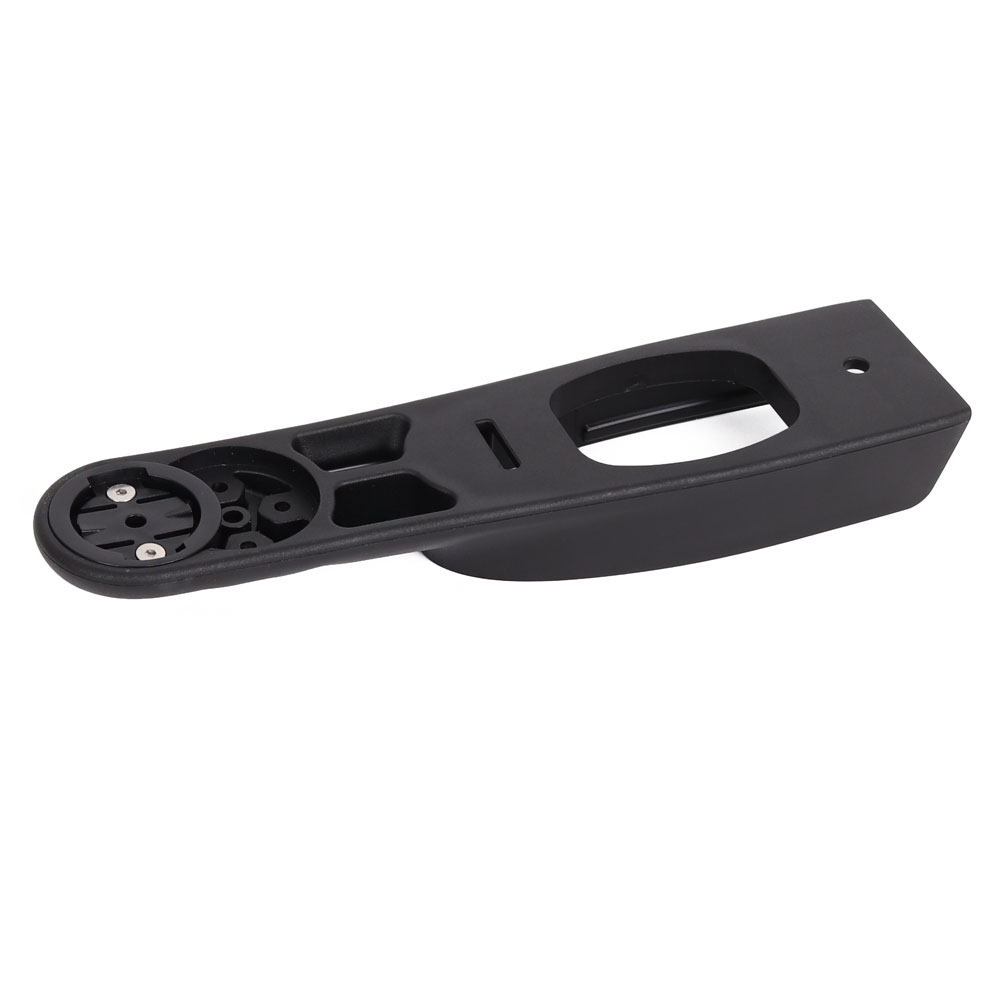 Vision Metron Front Hydration System 700ml - matt brown
