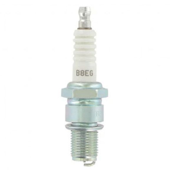 NGK b8eg spark plugRef: B8EG