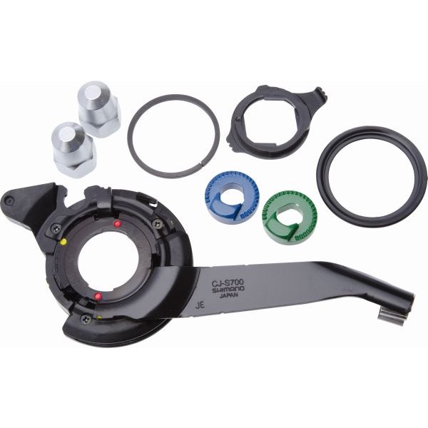 Shimano Alfine Small Parts for SM-S700 (11-speed)