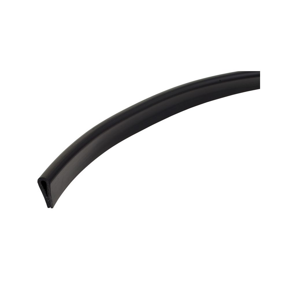 TDrum Rimnoise Eliminator – Thomann Ireland