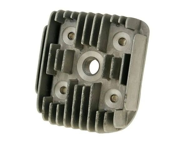 Naraku Cylinder Head 09300189Ref: Nark00289A / 09300189