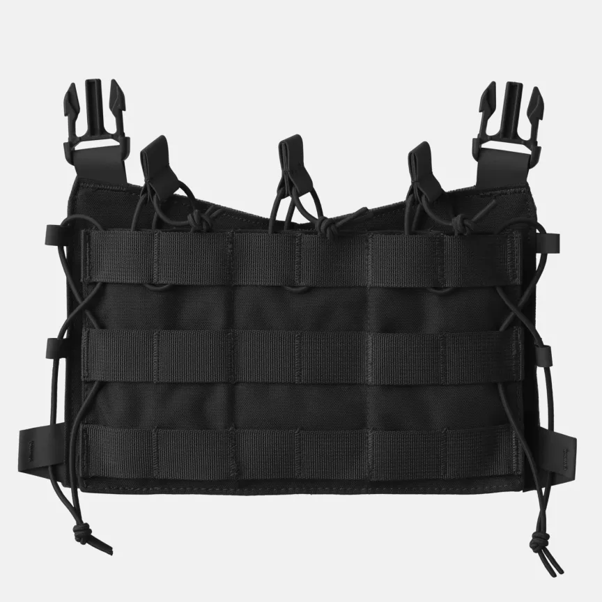 Guardian Flap - Cordura®