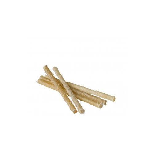 Nobby - Twisted Sticks - Ø 7/8 mm - 100 pieces