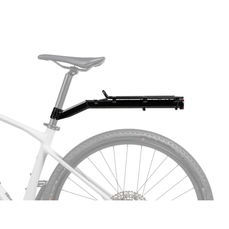 Topeak MTX BeamRack II A-type Carrier