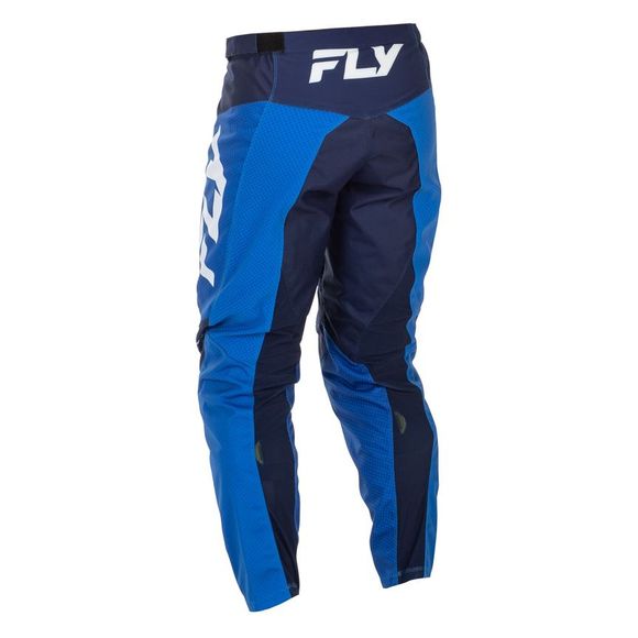Fly F-16 2026 cross pants - BlueRef: FL1850