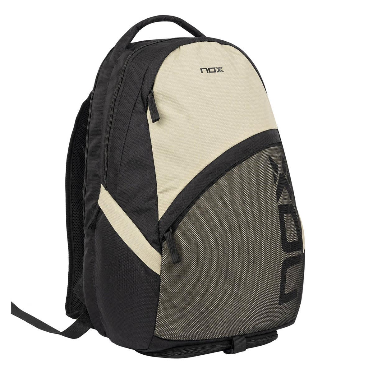 NOX STREET BACKPACK MOCSTBLLG