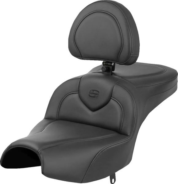 SADDLEMEN Roadsofa Comfort SeatRef: Sdd00251A / 08102431