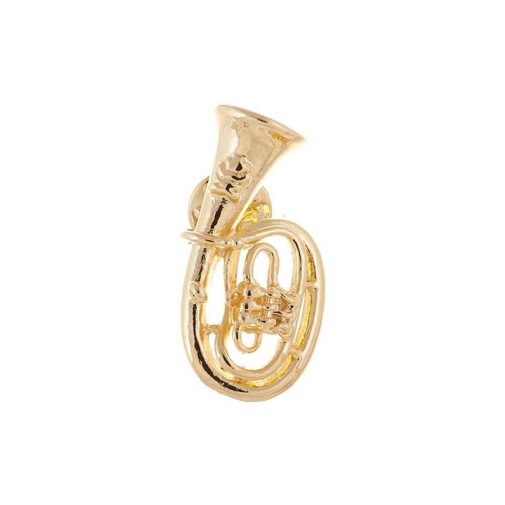 Art of Music Pin Tenorhorn Large – Thomann Ireland