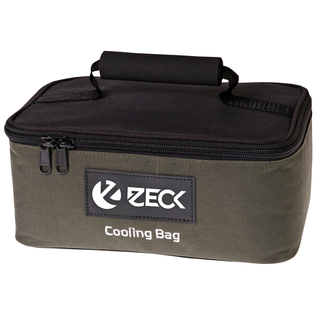 Zeck Cooling Bag