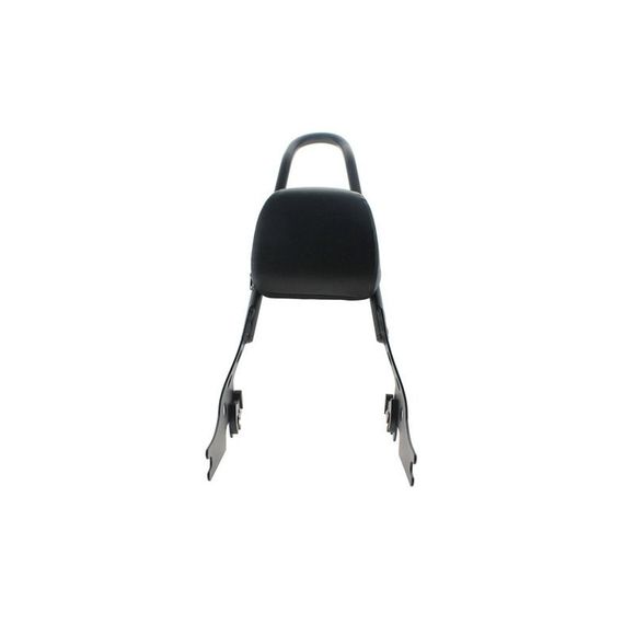 Sissy bar CustomAcces SPEED - NoirRef : RQM001N