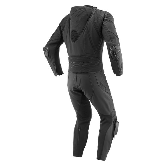 Ixon vortex 3 wetsuit - blackRef: IX1737