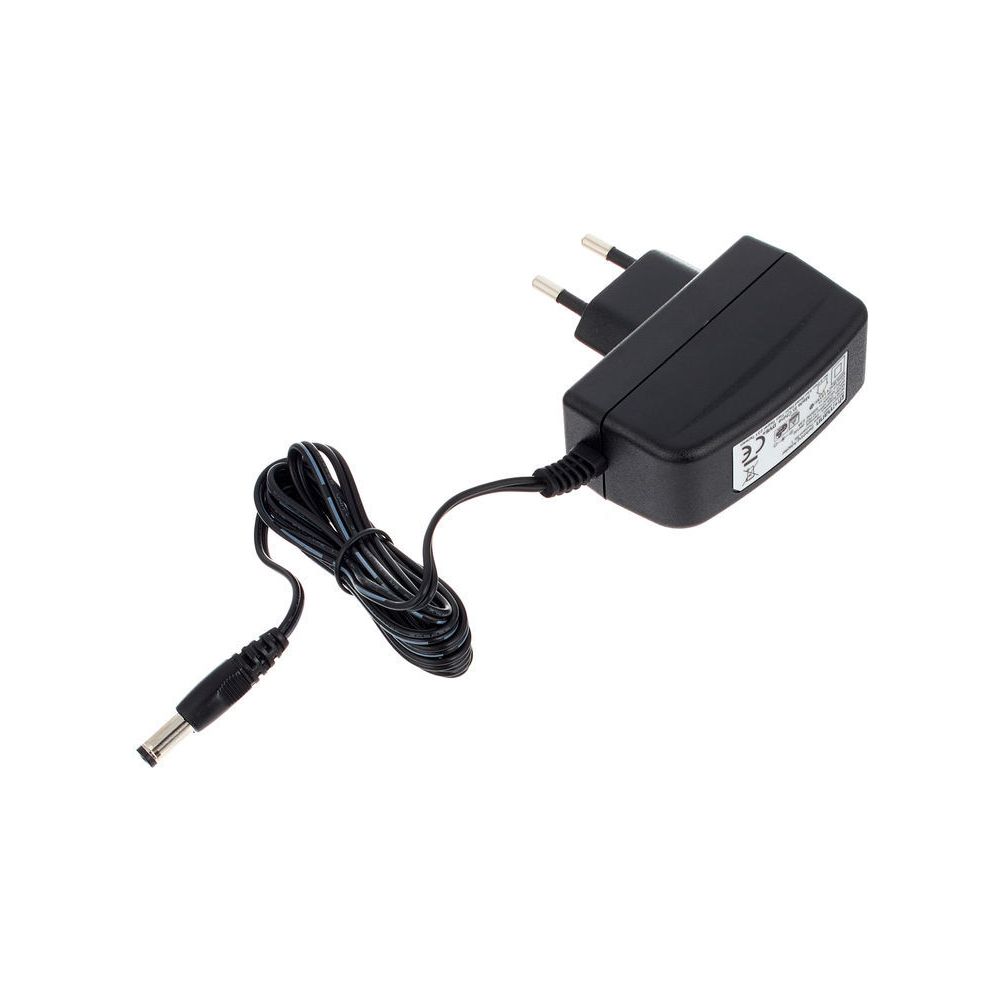 Thomann NT 0910 AC/PSA – Thomann Ireland