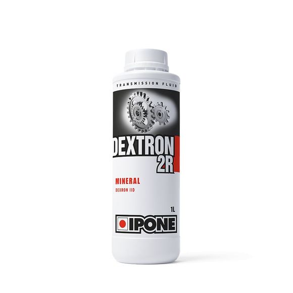 Ipone DEXTRON 2R 1L universal transmission oilRef: IP0263 / 800201