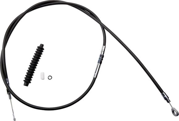 Drag Specialties Clutch Cable 06521412Ref: Drg01192A / 06521412