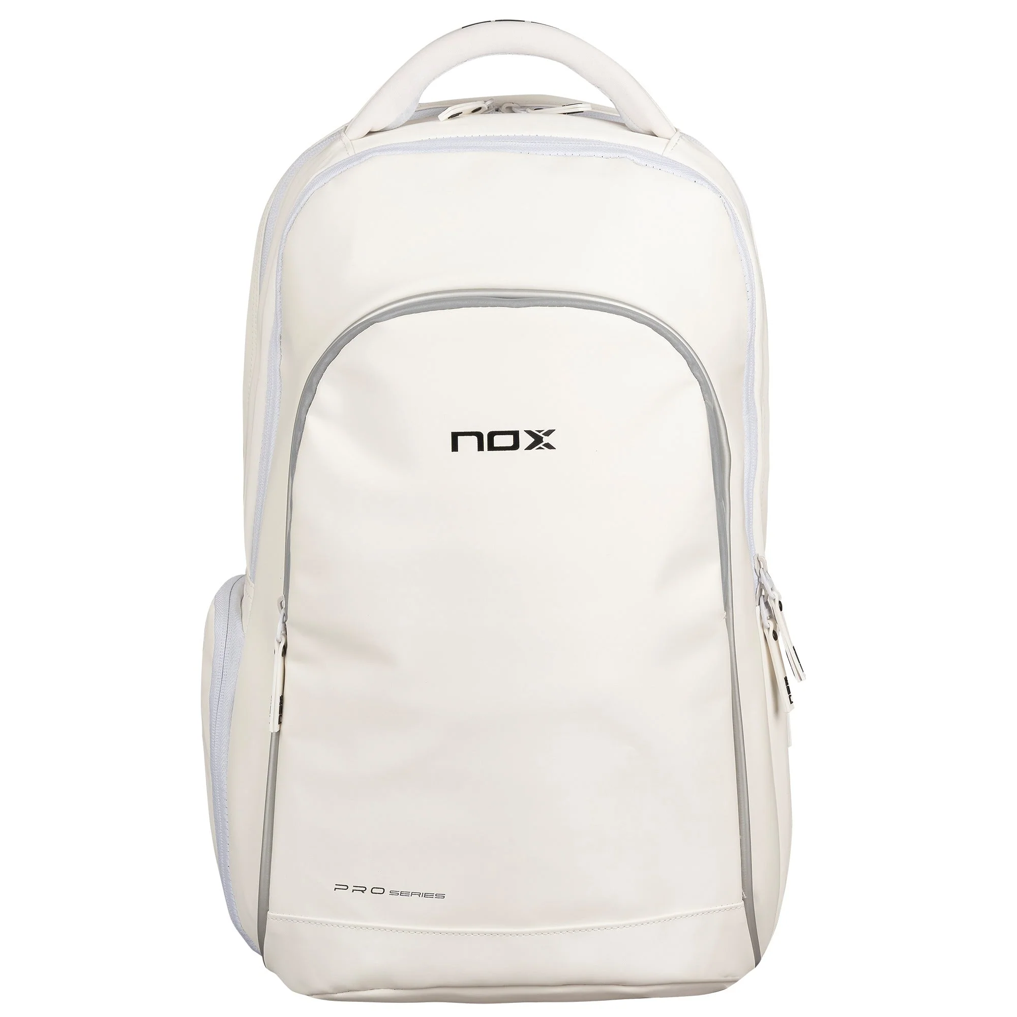 PRO SERIES backpack white