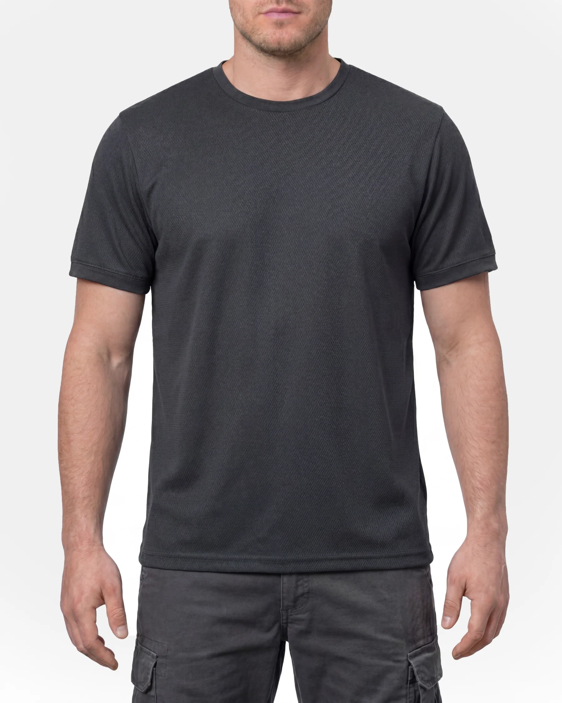 Performance T-Shirt
