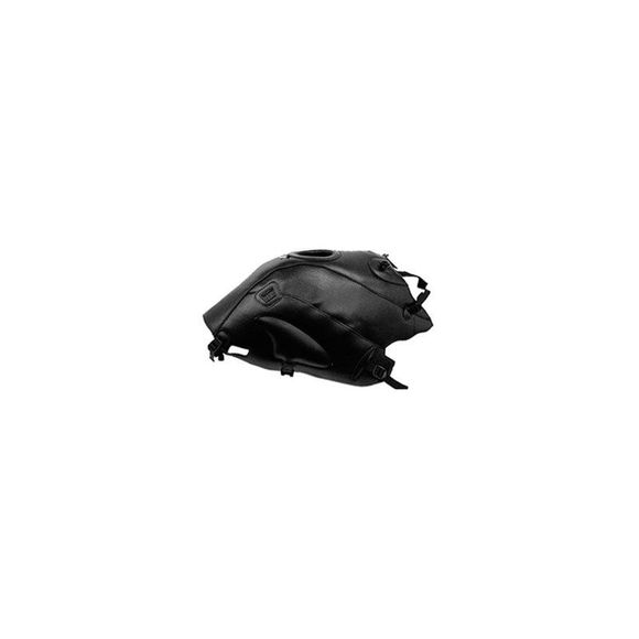 Bagster Tank Cover BlackRef: 1427U